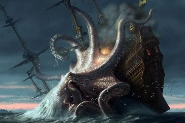 Kraken onion официальный сайт