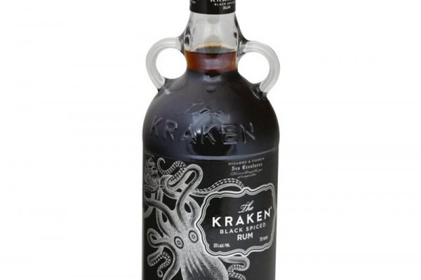 Правильная ссылка на kraken онион