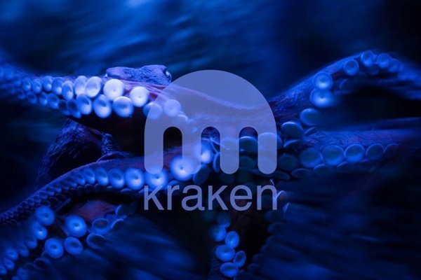 Вход в kraken зеркало