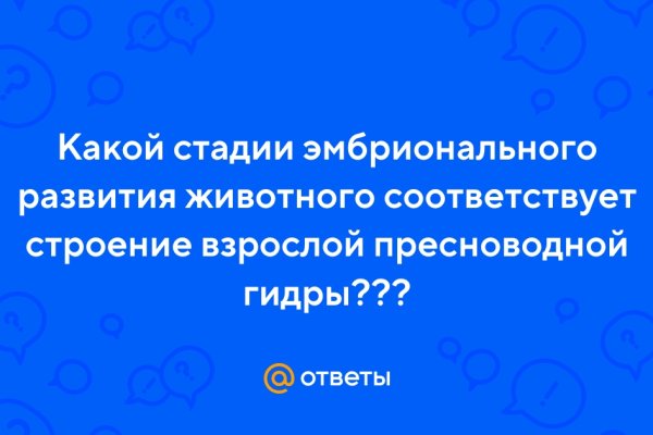 Как пополнить мегу биткоином первый раз