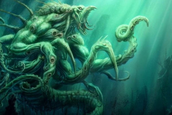 Кракен зеркало ссылка kraken