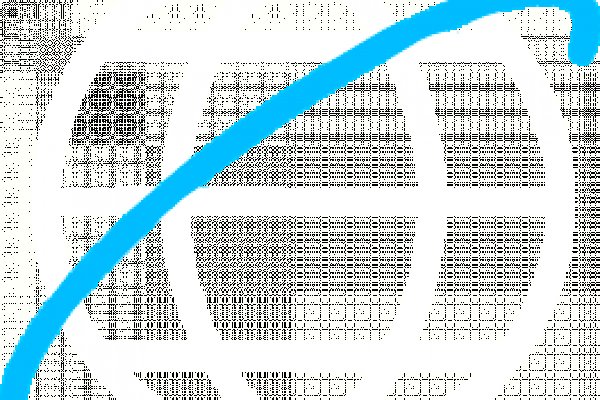 Мега сайт в тор не работает