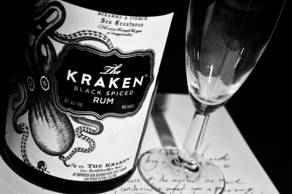 Kraken darknet market ссылка тор