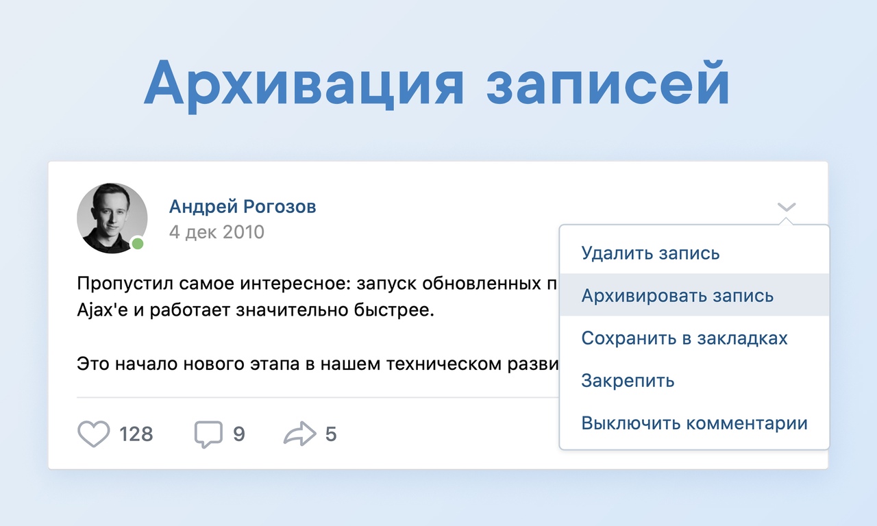 Омг сайт в тор не работает